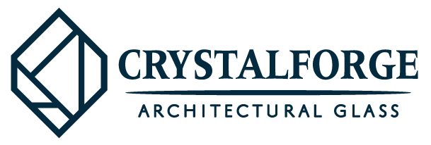 Crystalforge Architectural Glass